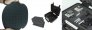 cases-instrument-cases.1