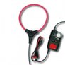 cen0045a-25-18-flexible-current-probe-3000a-without-display-unit