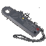 cm-05-dc-ac-current-probe