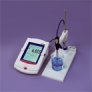 cm-30r-and-cm-25r-benchtop-r-series-conductivity-meters.1