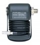 fluke-700pd3-dual-pressure-module