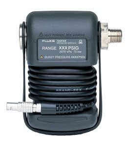 fluke-700pd5-dual-pressure-module