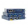 fluke-networks-combination-inline-and-span-taps-single-link-taps