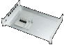 fluke-y8846s-rack-mount-kits