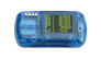 Data-Logger-MSR147WD