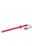 kd1e-19-portable-ac-dc-neon-indicator-with-flat-contact-electrode-for-use-on-systems-up-to-19kv