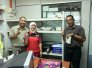 kki-johor