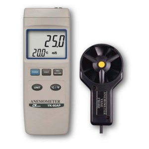 lutron-anemometer-yk-80ap