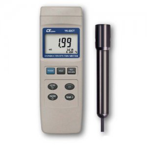 lutron-conductivity-tds-meter
