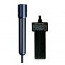 lutron-conductivity-tds-probe-yk-200pct