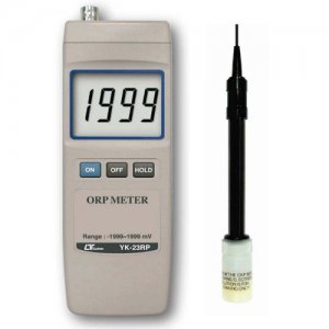 lutron-orp-meter-yk-23rp.1