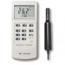 lutron-oxygen-meter-do-5510ha