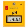 lutron-ph-bench-meter-ph-202