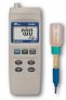 lutron-ph-meter-rs232-ph-208