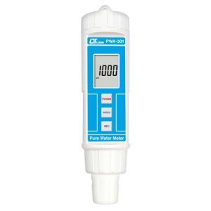 lutron-pure-water-meter-pwa-301.1