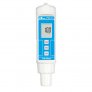 lutron-salt-meter-psa-311.1