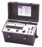 megger-210400-and-210415-5-and-15-kv-megohmmeter-15-kv
