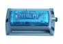 msr165-shock-and-vibration-recorder