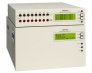 power-source-unit-sm7860-06-sm7860-26