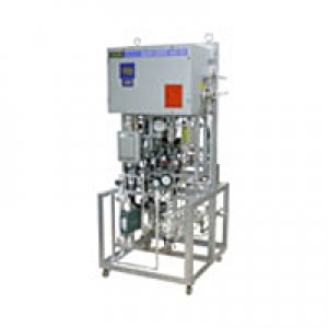 sca-200
