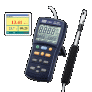 tes0067-1340-hot-wire-anemometer-with-bendable-sensor-head