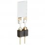 testo-0420-0006-replacement-sensor-system-for-humidity-transmitters