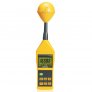 tm-196-3-axis-rf-field-strength-meter