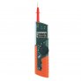 tm-72-pen-type-pocket-multimeter-phase-rotation-tester