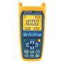 tm-747du-4-channel-datalogging-thermometer